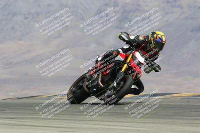 media/Apr-09-2022-SoCal Trackdays (Sat) [[c9e19a26ab]]/Turn 9 Set 2 (1130am)/